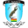 Nania badge
