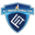 Nanjing City badge