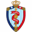 Nantong Haimen Codion badge