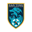 Nantong Zhiyun badge