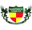 Nantwich Town badge