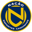 Nação badge