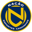 Nação U20 badge