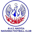 Naousa badge