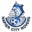 Napier City Rovers badge