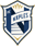 Naples badge