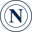 Napoli badge
