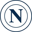 Napoli U19 badge