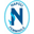 Napoli W badge