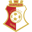 Napredak badge
