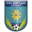 Napredak Markovac badge