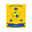 NAPSA Stars badge