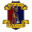 Nara Club badge