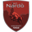 Nardò badge