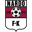 Nardo badge
