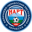 Nart Cherkessk badge