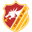 Nasaf badge