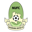 Nasarawa United badge
