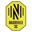 Nashville SC badge