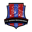 Nassaji Mazandaran badge