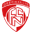 Naters badge