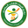 National Bank of Egypt badge