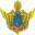 National Defense badge