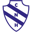 Nautico Hacoaj badge