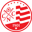Nautico Recife badge