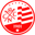 Nautico U20 badge