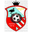 Navad Urmia badge
