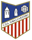 Navalcarnero badge