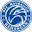 Navbahor badge