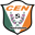Naviraiense badge