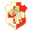 Naxxar Lions badge