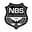 Nazilli Spor badge