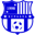 NC Magra badge