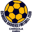 Nchanga Rangers badge