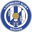 Náchod badge