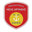 Nea Artaki badge