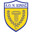 Nea Ionia badge