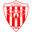 Nea Salamis badge