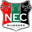 NEC Nijmegen badge
