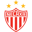 Necaxa badge