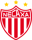 Necaxa U21 badge