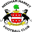 Needham Market badge