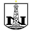 Neftchi badge