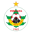 Neftchi badge