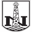 Neftchi Baku badge