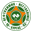Neftochimic Burgas badge